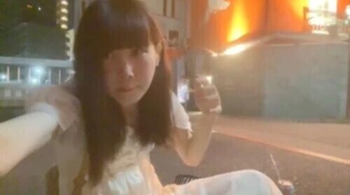 出勤します〜！