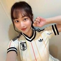 青山 恭香