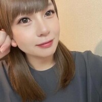 みおり