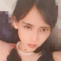 あんな