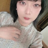 咲良柚妃