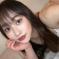 青山 恭香