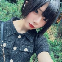 神楽ゆら