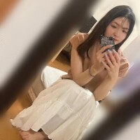 芦田るび