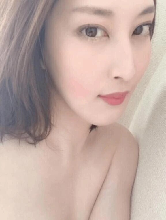 ニューハーフM性感プレイ（7月1日が最終日です）