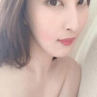 ルマ