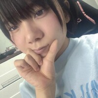 神楽ゆら