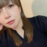 みおり