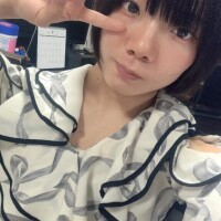 神楽ゆら