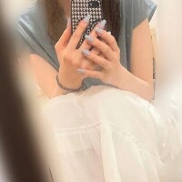 芦田るび
