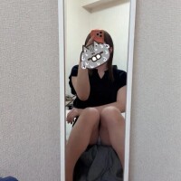 みおり
