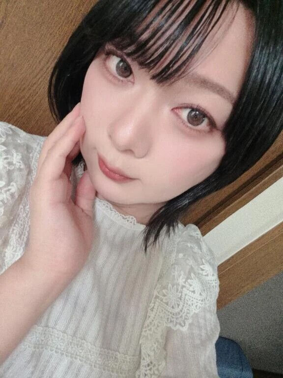 M様へのお礼日記(柚^^妃)
