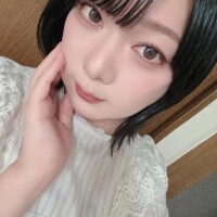 咲良柚妃