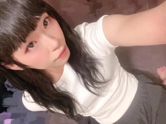 11:00~出勤です❕