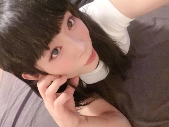 お礼🫶💕︎︎
