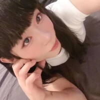 七瀬すず