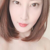 ルマ