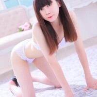 石崎 薫