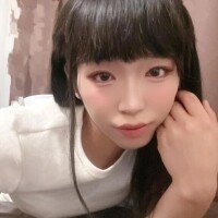 七瀬すず