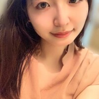 芦田るび