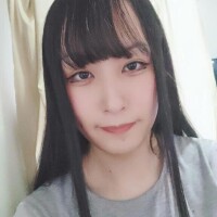 まゆ