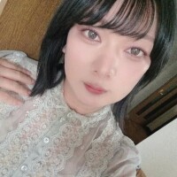 咲良柚妃