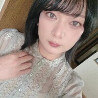 咲良柚妃