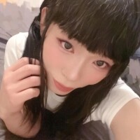 七瀬すず