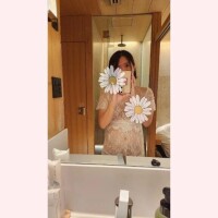 有村あかね