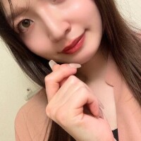 芦田るび
