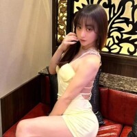 青山 恭香