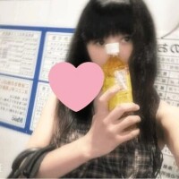 石崎 薫