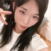七瀬すず