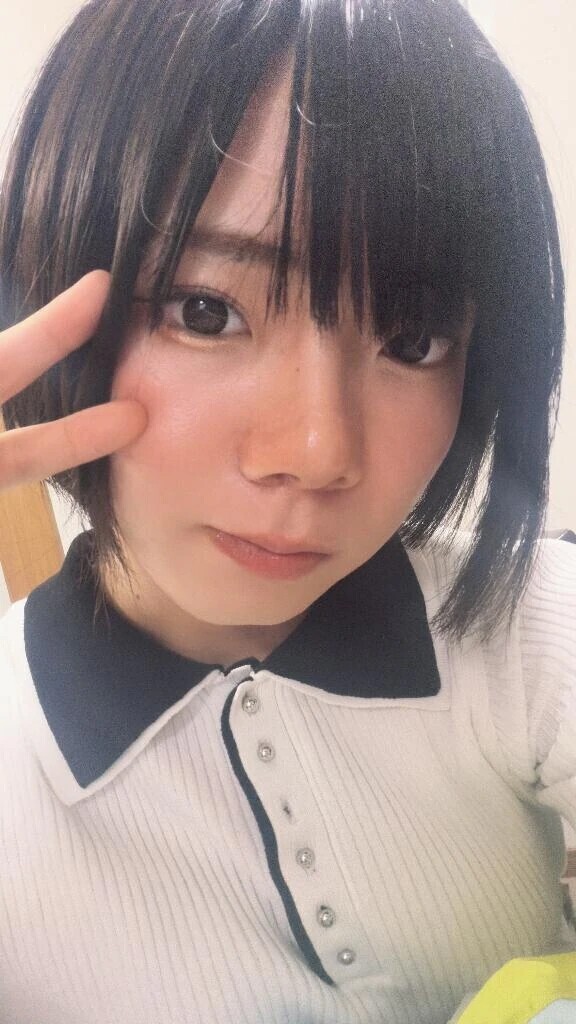 出勤！