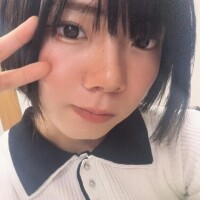 神楽ゆら