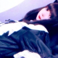 石崎 薫