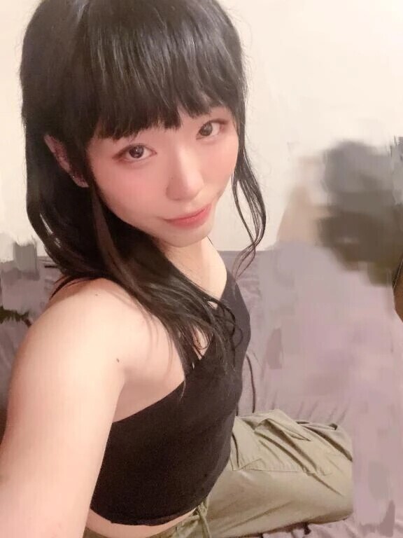 7/2まで延長になりました！