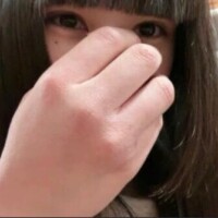 石崎 薫