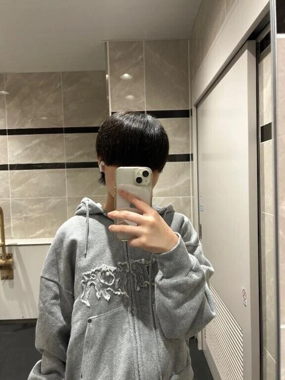ご予約に関して✨