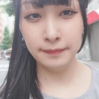まゆ