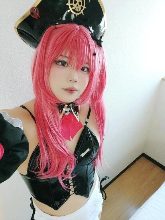 催眠でいっぱいビクビクしたTさん
