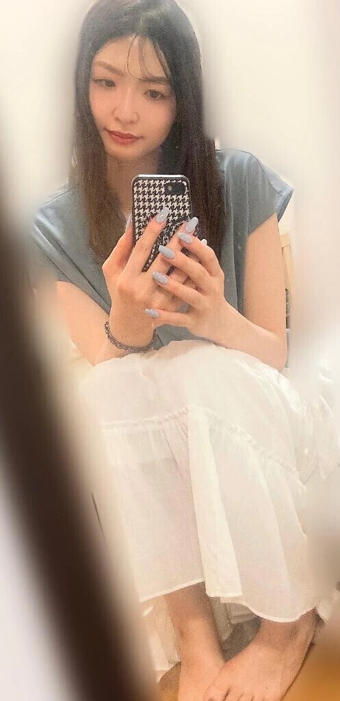 お礼