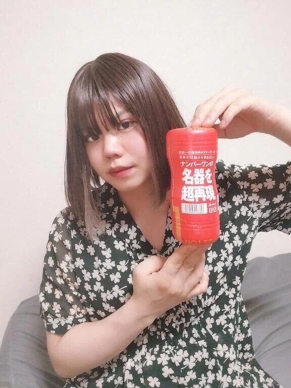 タイミング抜群のbkさん
