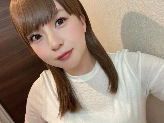 今週も(･ω･)ﾉ