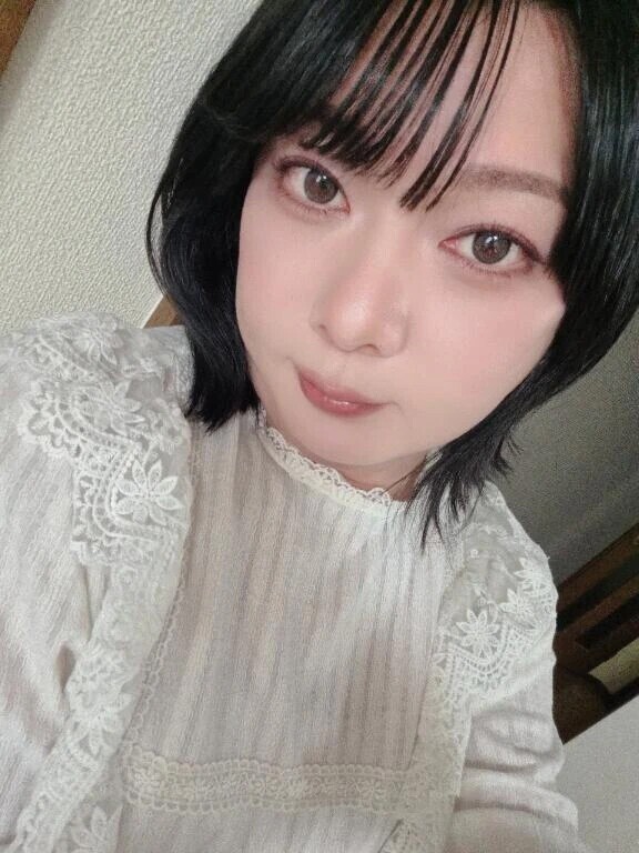 T様へのお礼日記(柚^^妃)