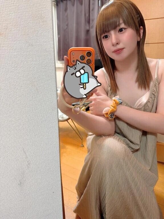 感謝(ㅅ´꒳` )