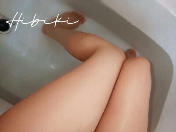 定期ネイルメンテ✨