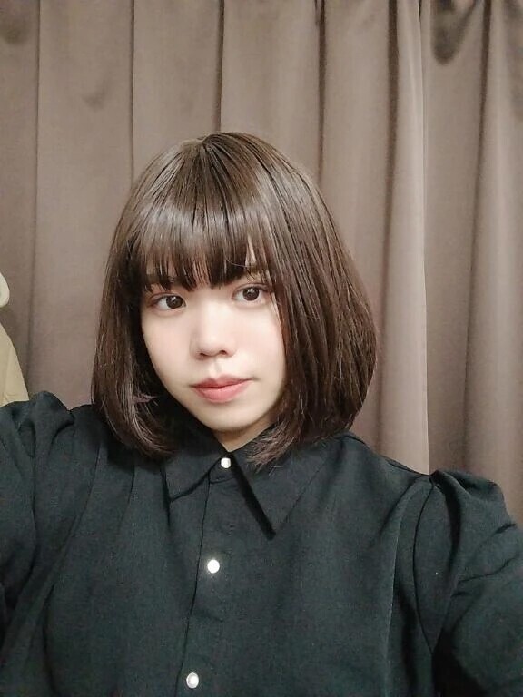 催眠でおしりぎゅーってなったFさん