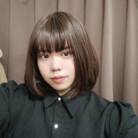 いろは