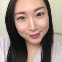 葛城みさき
